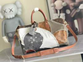Picture of Louis Vuitton Handbags _SKUfw242320490fw